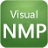 Visual NMP(php集成环境)