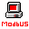 modscan64软件