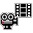 Video Man Capture(视频编辑软件)