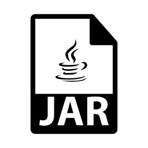 javaclient2.2.0.jar