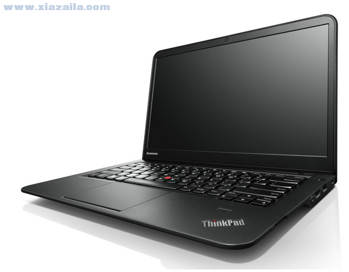 联想ThinkPad E431/E531笔记本摄像头驱动 官方版