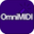 OmniMIDI(MIDI驱动软件)