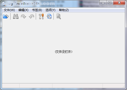 LogViewer Pro(文本日志查看器) v2.3.1绿色中文版