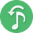 TuneMobie Spotify Music Converter(Spotify音乐转换软件)