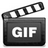 Amazing Video to GIF Converter(视频转GIF软件)