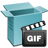 ILike Video to GIF Converter(视频转gif软件)