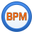 BPM Counter(BPM计数器)
