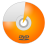 TDMore DVD Copy(DVD光盘复制工具)v1.0.0.5免费版