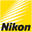 Nikon Raw Codec(尼康Raw格式解码器)