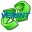 Verint2Wav(录音格式转换器)v1.0.2绿色版