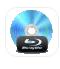 Xilisoft Blu-Ray Ripper(蓝光复制拷贝软件)