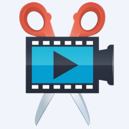 Ukeysoft Video Editor(视频编辑软件)