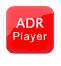 ADR Player(行车记录仪播放器)