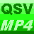 qsv2mp4(qsv转mp4转换器)