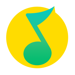 QQ音乐歌单批量下载软件