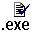 IAC2Exe(IAC视频格式转换器)