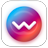 WALTR PRO(苹果文件同步工具)