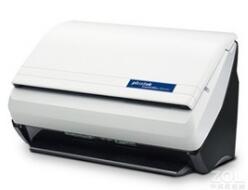 精益Plustek SmartOffice PS30U扫描仪驱动