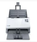 精益Plustek SmartOffice PS3180U扫描仪驱动