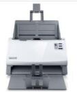 精益Plustek SmartOffice PS3150U扫描仪驱动