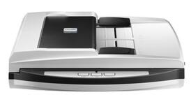 精益Plustek SmartOffice PL3060扫描仪驱动