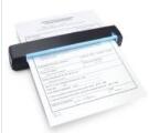 精益Plustek MobileOffice S400 Plus扫描仪驱动