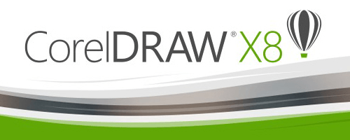 Coreldraw高版本保存为coreldraw 8.0插件 免费版