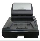 精益Plustek SmartOffice PL2550扫描仪驱动