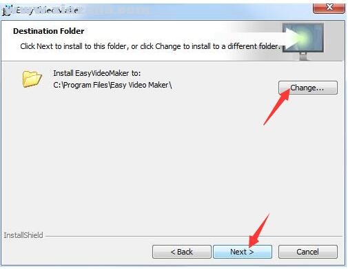 Easy Video Maker(视频编辑软件)(5)