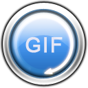 ThunderSoft GIF Joiner(GIF制作软件)