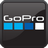 GoPro CineForm Studio(GoPro视频编辑软件)