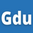 Gdu(磁盘使用分析工具)