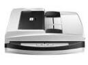 精益Plustek SmartOffice PN2040扫描仪驱动