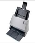 精益Plustek SmartOffice PS306扫描仪驱动