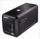 精益Plustek OpticFilm 7600i SE扫描仪驱动