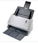 精益Plustek SmartOffice PS306U扫描仪驱动