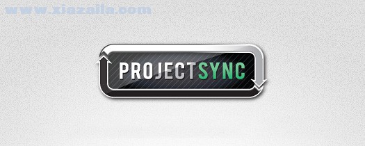 AE Project Sync(AE项目同步脚本) v3.0.1官方版