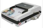 精益Plustek SmartOffice PL1500S扫描仪驱动
