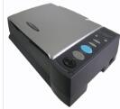 精益Plustek OpticBook 3900扫描仪驱动