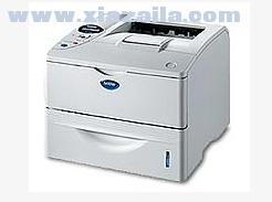 兄弟HL-6050DN打印机驱动 官方版