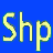 ShpEdit(AutoCAD形定义文件编辑器)