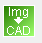 Img2CAD(图像转CAD工具)