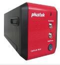 精益Plustek OpticLab H850扫描仪驱动