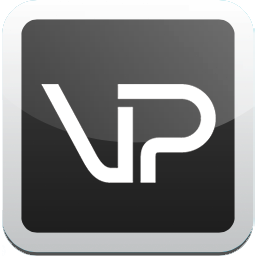Vizpark Material manager(Max材质包管理插件)