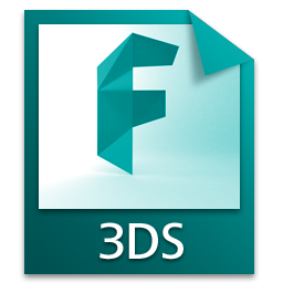 Autodesk FBX Review(3D模型查看软件)