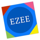 Ezee Graphic Designer(平面设计软件)
