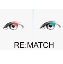 REMatch(色彩匹配插件)