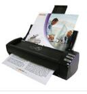 精益Plustek MobileOffice AD450扫描仪驱动