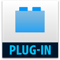 Pixel Juggler(ps图层编辑扩展插件)