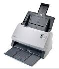 精益Plustek SmartOffice PS406U Pro扫描仪驱动
